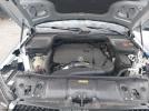 Mercedes-Benz GLE 4matic Image 12
