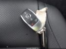 Mercedes-Benz GLE 4matic Image 11