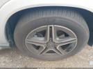 Mercedes-Benz GLE 4matic Image 9