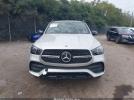 Mercedes-Benz GLE 4matic Image 14