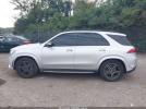 Mercedes-Benz GLE 4matic Image 13