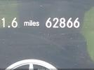 Mercedes-Benz GLE 4matic Image 2