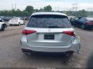 Mercedes-Benz GLE 4matic Image 16