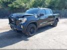 GMC Sierra 1500 4wd  Short Box Elevation Image 5