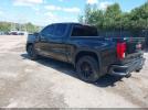 GMC Sierra 1500 4wd  Short Box Elevation Image 6