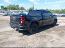 GMC Sierra 1500 4wd  Short Box Elevation Image 7