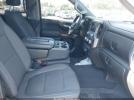 GMC Sierra 1500 4wd  Short Box Elevation Image 8