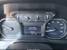 GMC Sierra 1500 4wd  Short Box Elevation Image 2