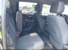 GMC Sierra 1500 4wd  Short Box Elevation Image 9
