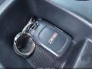 GMC Sierra 1500 4wd  Short Box Elevation Image 10