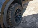 GMC Sierra 1500 4wd  Short Box Elevation Image 3
