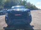 GMC Sierra 1500 4wd  Short Box Elevation Image 11