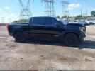GMC Sierra 1500 4wd  Short Box Elevation Image 12