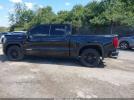 GMC Sierra 1500 4wd  Short Box Elevation Image 13