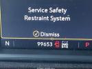 GMC Sierra 1500 4wd  Short Box Elevation Image 15