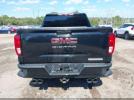 GMC Sierra 1500 4wd  Short Box Elevation Image 16