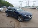 Mazda Cx Select Image 1