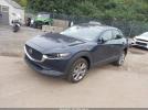 Mazda Cx Select Image 10