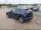 Mazda Cx Select Image 19
