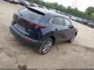 Mazda Cx Select Image 11