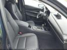 Mazda Cx Select Image 17