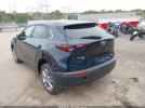 Mazda Cx Select Image 16