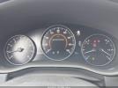 Mazda Cx Select Image 3