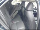 Mazda Cx Select Image 15