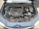 Mazda Cx Select Image 5