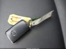 Mazda Cx Select Image 14