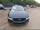 Mazda Cx Select Image 12