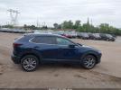 Mazda Cx Select Image 8