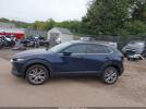 Mazda Cx Select Image 6