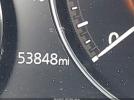 Mazda Cx Select Image 7