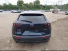 Mazda Cx Select Image 2