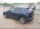 Mazda Cx Select Image 9