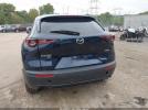 Mazda Cx Select Image 18