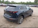 Mazda Cx Select Image 4