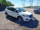 Ford Escape S Image 1