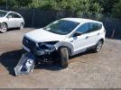 Ford Escape S Image 15