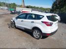 Ford Escape S Image 2