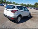 Ford Escape S Image 19