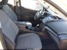 Ford Escape S Image 3