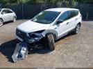 Ford Escape S Image 5