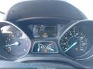 Ford Escape S Image 4