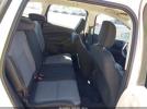 Ford Escape S Image 7