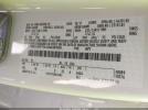 Ford Escape S Image 8