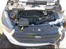 Ford Escape S Image 6