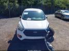 Ford Escape S Image 9