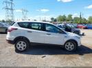 Ford Escape S Image 11